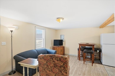 2572 Vermont 15, Cambridge, VT 05444 - photo 5