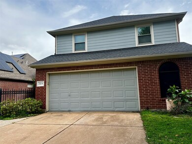 7214 N Hearthstone Green Dr, Houston, TX 77095 - photo 5