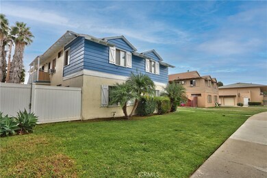 230 W Knepp Ave, Fullerton, CA 92832 - photo 4