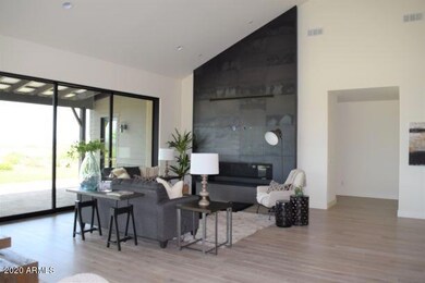 staged pic 1