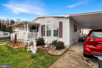 713 Bayberry Ln, Williamstown, NJ 08094 - photo 3