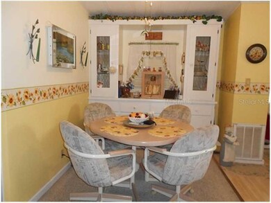 210 Menlo Park Ave, Davenport, FL 33897 - photo 3