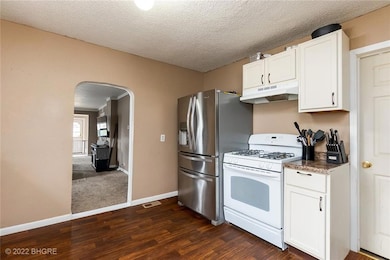 826 Pioneer Rd, Des Moines, IA 50315 - photo 5