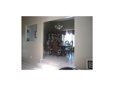 11945 Los Adobes Dr, Socorro, TX 79927 - photo 3