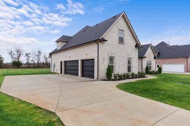 5405 Walnut Farms Blvd, Christiana, TN 37037 - photo 4