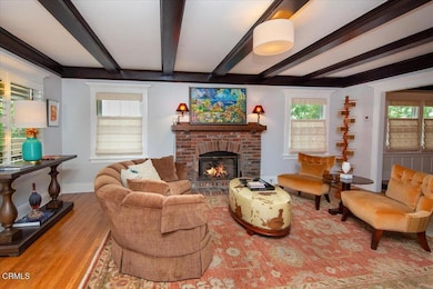 1809 Court Ave, South Pasadena, CA 91030 - photo 5