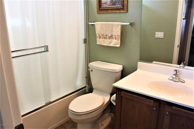 18101 E San Luis Dr, Gold Canyon, AZ 85118 - photo 6