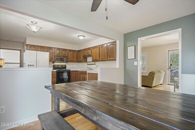 6313 Chardron Drive-22