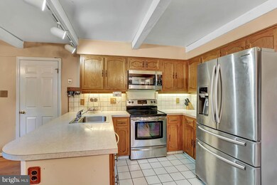 10004 Marshall Pond Rd, Burke, VA 22015 - photo 2