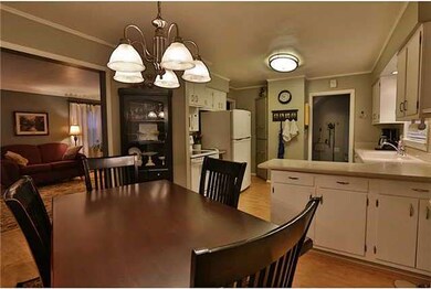 2860 Claredale Rd, Toledo, OH 43613 - photo 7