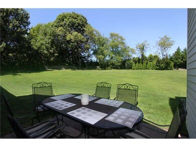 411 Corey Ln unit 411A, Middletown, RI 02842 - photo 4