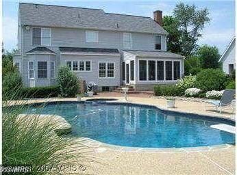 36061 Ashby Farm Cir, Purcellville, VA 20132 - photo 3