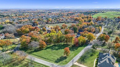 266 Mourning Dove Ln, Denison, TX 75020 - photo 3