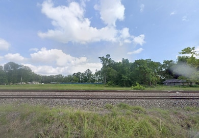 Martin Luther King Dr, Cleveland, TX 77327 - photo 4