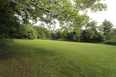 2186 Conover Cir, Fitchburg, WI 53575 - photo 4