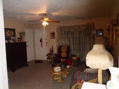 0 Mitzi Ln unit 17009055, Jonesboro, AR 72401 - photo 4