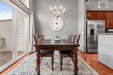 15424 Foster Dr N, Hugo, MN 55038 - photo 7