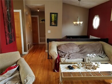 27 Mallory Ln, Wakefield, RI 02879 - photo 3