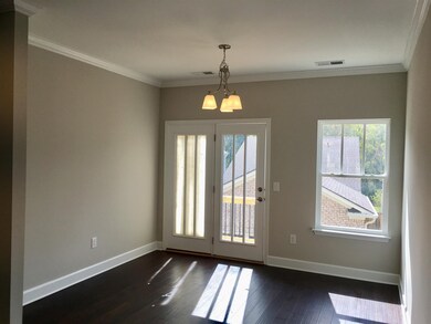 145 Sara Cir, Lebanon, TN 37090 - photo 7