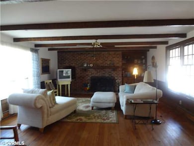 107 Dogwood Dr, Manakin Sabot, VA 23103 - photo 3