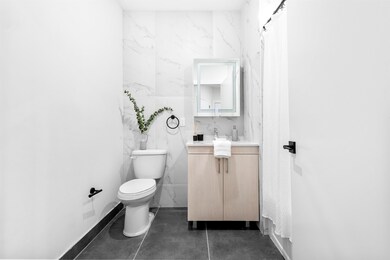 99 Storms Ave unit 1207, Jersey City, NJ 07306 - photo 7