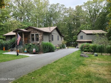 185 Laurel Cir, Hawley, PA 18428 - photo 7