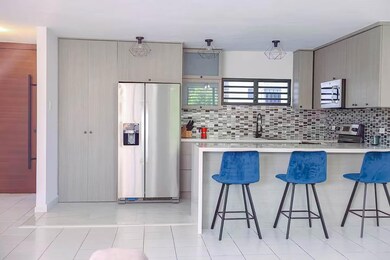 702 Calle Union unit 301, San Juan, PR 00907 - photo 2