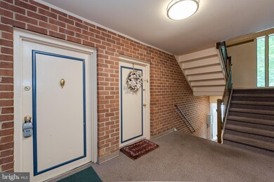 103 Fitz Ct unit 104, Reisterstown, MD 21136 - photo 3
