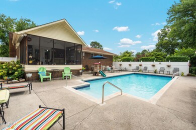 605 Ensley Dr, Knoxville, TN 37920 - photo 3