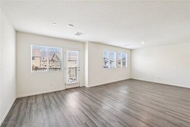 4655 Zodiac Sky Ave unit 1, North Las Vegas, NV 89084 - photo 6