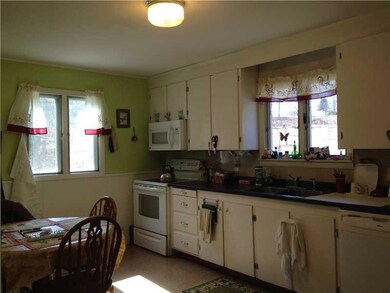 283 Harrison Ave, Gardiner, ME 04345 - photo 3