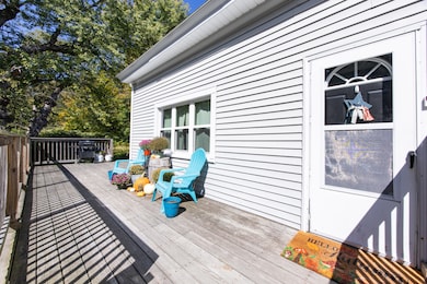 737 River Ave, Gardiner, ME 04345 - photo 6