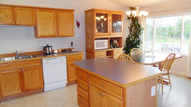 2933 Silver Chase Ct unit 17, Anchorage, AK 99507 - photo 4
