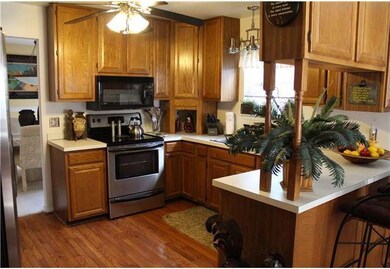 114 Buena Vista Dr, New Castle, DE 19720 - photo 6