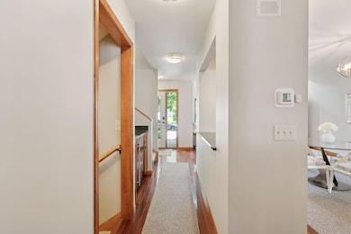 5002 Sheridan Ave S, Minneapolis, MN 55410 - photo 6