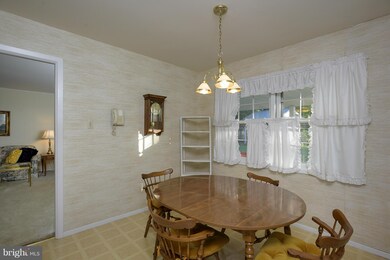 12601 Millstream Dr, Bowie, MD 20715 - photo 6