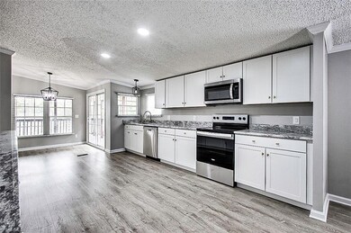 2894 Lions Rest Rd, Asheboro, NC 27205 - photo 4