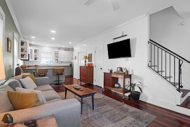 4 Ipswich Ct unit 4, Charleston, SC 29403 - photo 7