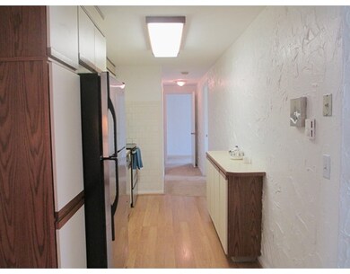 140 Swanson Rd unit 424, Boxborough, MA 01719 - photo 7