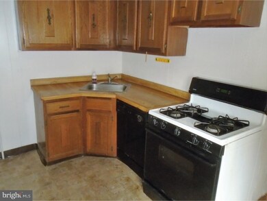 430 S Harrison St, Wilmington, DE 19805 - photo 5