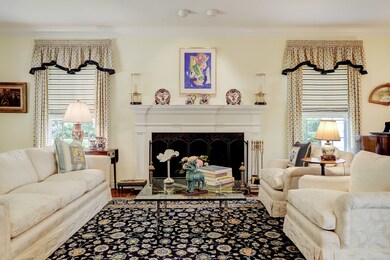 2133 Inwood Dr, Houston, TX 77019 - photo 6