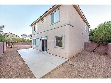 Property Photo.