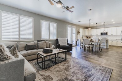 06__MG_0319HDR_mls