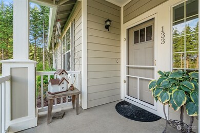 133 Hawks View Dr, Winlock, WA 98596 - photo 3