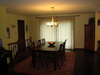 6282 N Range Rd, La Porte, IN 46350 - photo 3