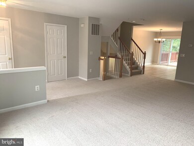 10843 Sherwood Hill Rd, Owings Mills, MD 21117 - photo 5