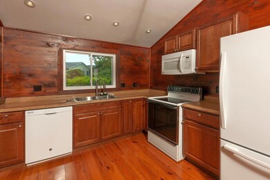 320 Long Sands Rd, York, ME 03909 - photo 7