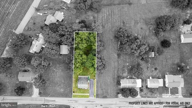 86 Coble Rd, Saint Thomas, PA 17252 - photo 3