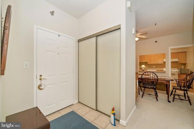 3005 S Leisure World Blvd unit 306, Silver Spring, MD 20906 - photo 5