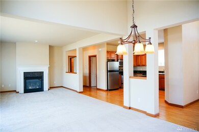 1008 Ross Ave NW, Orting, WA 98360 - photo 6